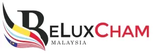 Belgian-Luxembourg Chamber of Commerce in Malaysia logo