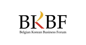 BKBF Logo