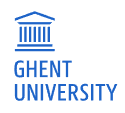 ghent university, global campus, korea, belgian university, korea, incheon