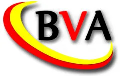 Logo of the Belgian Vietnamese Alliance 
