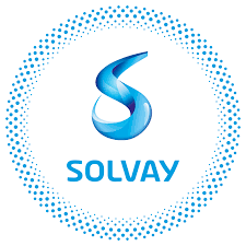 Solvay Korea, BKBF, Belgium, Korea, Belgian