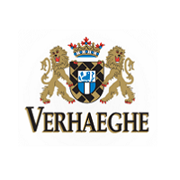 Logo of the Belgian brewery Brouwerij Verhaeghe Vichte