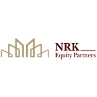 Logo of the company KRK Equity Partners