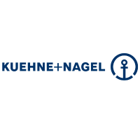 logo kuehne nagel